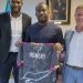 Visite du Hbc Nantes au Bénin : De bonnes décisions prises