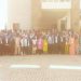Colloque international à Cotonou : La ‘’science ouverte au Sud’’ au cœur des échanges