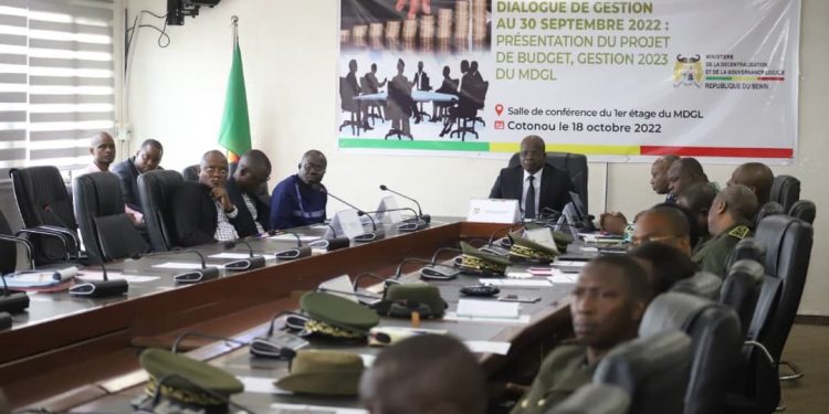 Mondial Qatar 2022 : Le Sénégal n’est pas favori selon Mané