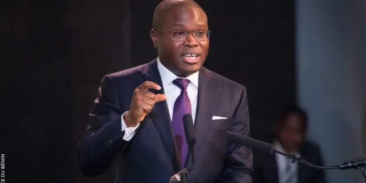 Lancement du 3ème opérateur Gsm, Celtiis : Wadagni rassure Mtn et Moov