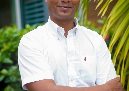 Bénin Tourisme : Willy Rosier, tout premier Directeur général