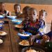 Cantines scolaires : le Bénin ambitionne 100% de taux de couverture d’ici 2026