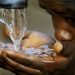 Eau potable en milieu rural : De nouveaux accords signés avec les Pays-Bas