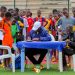 Formation des jeunes talents à la base : La Fbf opte pour la reconstruction du football local