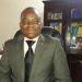 Me Ibrahim Salami sur la caution pour les Législatives de 2023 : « C’est le parti (Up Le renouveau) qui va payer »