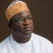 Politique au Bénin : Moïse Kérékou retourne à la Fcbe