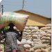 Alibori : Malanville ne vit pas sous le joug des terroristes