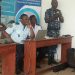 Sextorsion au Bénin : Enabel et l’Ocrc en croisade contre le fléau