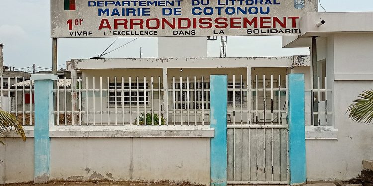 Réforme de la décentralisation : Après les mairies, bientôt les arrondissements, les villages et quartiers