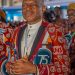 Campagne «16 jours d’activisme contre les Vbg» au Bénin : L’évènement prévu du 25 novembre au 10 décembre 2022