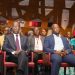 Classé 18ème pays africain industrialisé : Le Bénin lentement, mais sûrement