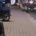 9 morts et des blessés dans un accident de bus à Parakou