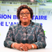 Etude du budget du ministère du Travail et de la fonction publique : Plus de 8 milliards pour booster quatre projets phares