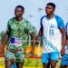 2ème journée de « Ligue Pro » : Adjidja Fc contraint le champion en titre au nul