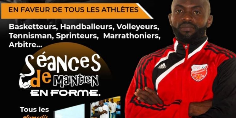 Qatar 2022 : Le Cameroun commence par une défaite