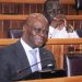 Karaté-Do : Benjamin Soudé a reçu ses derniers hommages