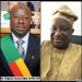 Législatives 2023 au Bénin : Monnou et Souwi non-partants pour défaut de quitus fiscal