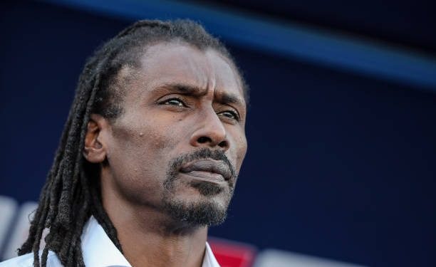 Mondial Qatar 2022 : Le Sénégal entre en compétition ce jour