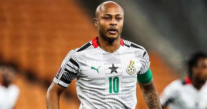 Qatar 2022 : Le Cameroun commence par une défaite