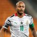 Qatar 2022 : Le Cameroun commence par une défaite