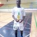 Ihf Challenge Trophy Abidjan 2022 : Le Bénin réalise de bonnes opérations