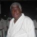 Urgent – deuil au Karaté-Do béninois : Maître Benjamin Soudé n’est plus