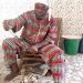 Retraite spirituelle à Abomey : Bokodaxo Aïtchémè délivre les âmes enchaînées