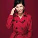 Avec son livre «Vivre vite» : L’écrivaine Brigitte Giraud vainqueur du prix Goncourt 2022