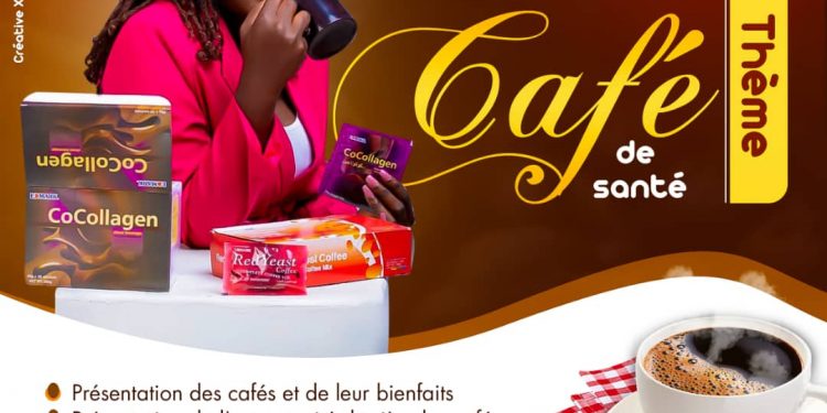 Forum international sur l’entreprenariat : La vocation entrepreneuriale de jeunes béninois renforcée