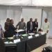 Liste électorale pour les Législatives de 2023 au Bénin : 6.600 572 d&rsquo;électeurs répartis dans 7986 centres de vote