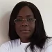 Christhelle Houndonougbo, Da Up Le renouveau sur l’obtention du récépissé définitif : « c’est le résultat d’une équipe »