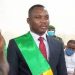Le maire de Klouékanmè dément la disparition d’un zémidjan avec sa cliente