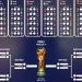 Mondial Qatar 2022 : La compétition démarre le 20 novembre