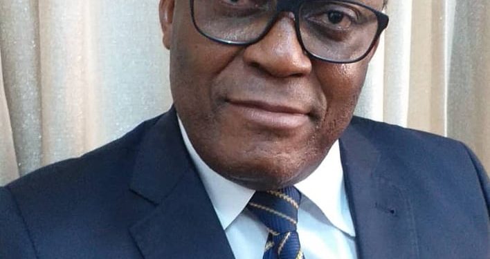 Réception de la cour suprême par la Commission budgétaire : Victor Dassi Adossou défend un budget de 2.153.722.000 de FCfa