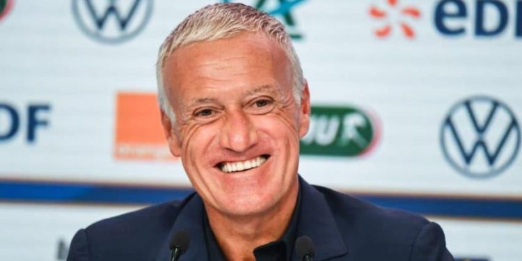Qualifié pour les 8èmes de finale du Mondial Qatar 2022 : Le Sénégal honore l’Afrique