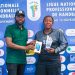 Distinction du « Homme ou femme du match » handball pro : Un booster de la performance des athlètes