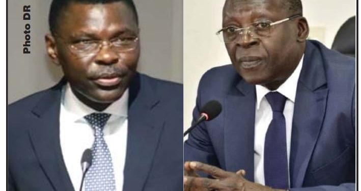 Positionnements sur les listes de candidatures du Br et de l’Up Le renouveau : L’heure de l’apaisement des candidats recalés 