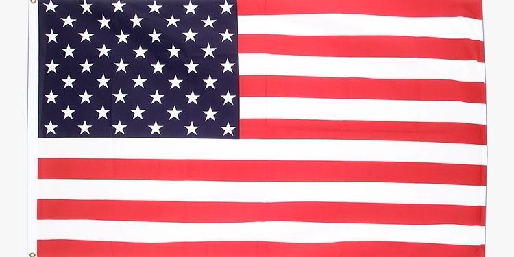 Signature du compact régional du Mca : Talon annoncé à Washington le 12 décembre