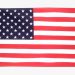 Signature du compact régional du Mca : Talon annoncé à Washington le 12 décembre