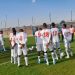 Journée Fifa de novembre 2022 : Les Ecureuils U20 défient l’Egypte