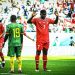 Qatar 2022 : Le Cameroun commence par une défaite