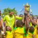 Elimination des Ecureuils U23 face au Soudan : Bruno Goudjo Adula exprime sa déception