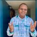 Réception de la cour suprême par la Commission budgétaire : Victor Dassi Adossou défend un budget de 2.153.722.000 de FCfa