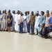 Potentialités fourragères du Bénin : Les résultats d’une étude validés à Cotonou