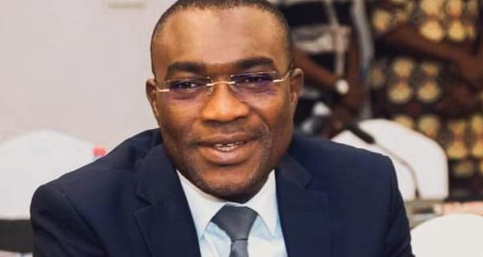 Législatives 2023 au Bénin : le Mpl tend la main aux leaders de l’opposition