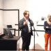 Rapports conflictuels entre préfets et maires : Talon met chacun dans son couloir