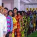 Festival Afrik Mod&rsquo;Arts : La 3e édition prévue du 17 au 19 novembre prochain