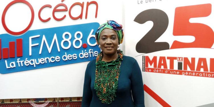 Législatives 2023 au Bénin : La plateforme électorale des Osc à pied d’œuvre pour des élections pacifiques
