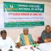Législatives 2023 au Bénin : La Fcbe prend des résolutions pour conquérir le Parlement