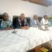 Bénin : La Fcbe dévoile son programme de Législature aux candidats